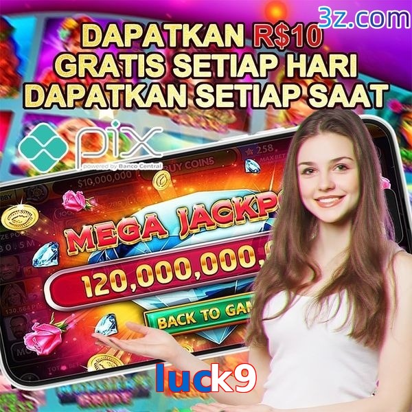 luck9.bet